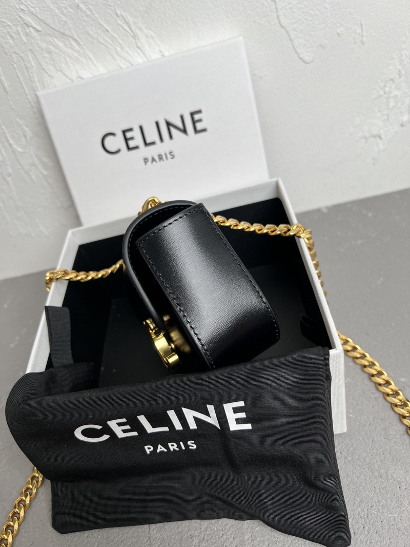 Celine Satchel Bags